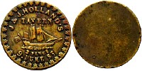 t_135.jpg